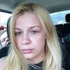 blisszoe1